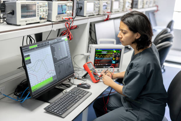 Best Electrical Troubleshooting Services  in Pompano Beach, FL